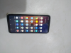 Vivo y15s